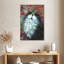 Chat Brampt zen-108392791