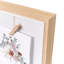 Kavarion Picture Frame
