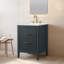 Emma 24" W Single Vanity-1978313597