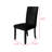Skokie Dining Chair-2018623122