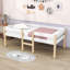 Arushad Daybed-371888352
