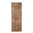 Lucas 30'' Wide Storage Cabinet