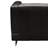 Zakara Upholstered Armchair-71529053