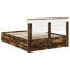 Bed-2146958364-2146958356