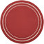 Tapis intérieur / extérieur Nourison Essentials-1022728817