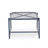 3 Piece Seating Group-1742965387