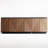 Wertz 94.5" Sideboard