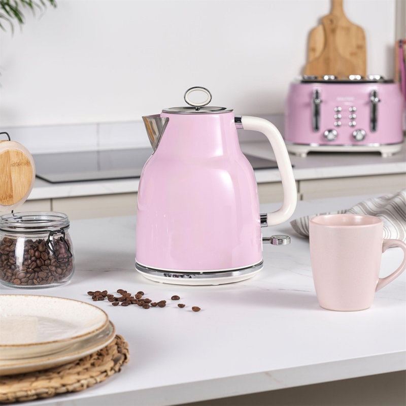 Corrigan Studio 1.7L Hot Water Dispenser