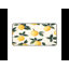 Polyester Desk Pad-1035029171