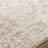 Langridge Machine Woven Area Rug-1156808604