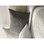 Emilie Decorative Pillow-1321996749