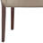 Ardenia Faux Leather Armchair-385279747