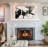 3 - Pieces-897145004