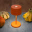Olivia Pro Mini Table Lamp-162856355