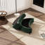 Repose-pieds rembourré avec rangement Moon-347943054