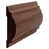Acajou Sapele est en rupture de stock