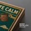 «Cultivate Calm sein Floral Mind», art inspirant-134328261-134328262