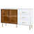 White/Brown is out of stock