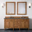 Brittany 72" W Double Vanity-1494708630-1558589242-1558589191