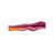 Image Brush Gel