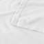 Jeté léger en coton tissé à motif jacquard Milan-72322076-72322079