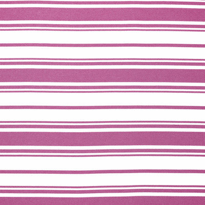 Africalia John Performance Fabric