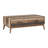 Lavola Coffee Table