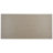 Handler 2-Drawer Writing Desk with Shelves-871228995