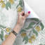 ZanowitZ Matte Mural-868565005