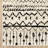 Basurto Geometric Rug-801824216