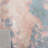 Bellflower Performance Abstract Rug-519821244