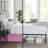 Luxury Pleated 14" Bed Skirt-876918671-903049226