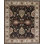 Mahal Hand Knotted Area Rug