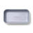 Caraway Nonstick Ceramic Loaf Pan-112935482
