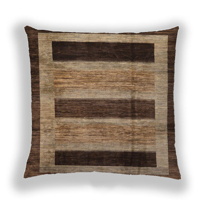 Coussin Abstract 200