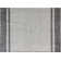 Marcelaine Striped Indoor Rug