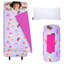Tapis de sieste Wildkin Kids Original-110874667