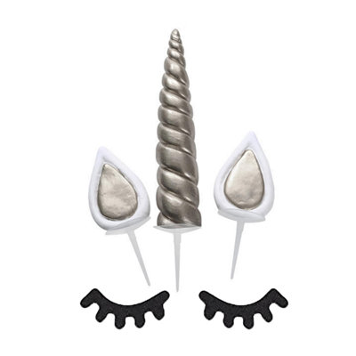 Haven Cake Topper