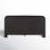 Commode 6 tiroirs Liabella