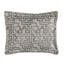 Ezra Prosecco Stone Sham-14930359
