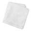 Ensemble de serviettes 100% coton Annaleice-1876525857