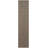 Cantara Chevron Indoor/Outdoor Area Rug-553455766-554813388