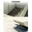 Metal Raised Garden Bed-1464844741