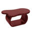 Table basse à plancher-1916252538