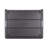 Elite Global Solutions Melamine Tray-41411628