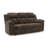 Senita Reclining Sofa-1815179826