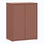 Alice Springs Rectangle Accent Cabinet-127661538