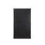 Armoire bar-75407901