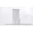 Guildford Hall Tree 39.37'' Wide with Bench