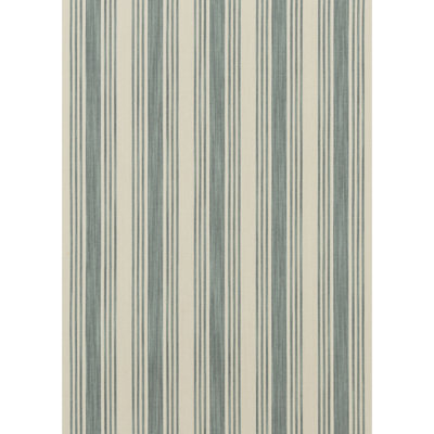 Festival Hammock Stripe 100% Cotton Fabric